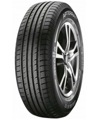 Apollo Apterra H/P 255/55 R18 109V